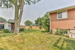 425 QUEEN STREET | Lucan Biddulph Ontario | Slide Image Thirty-seven
