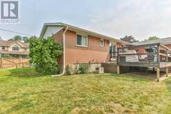 425 QUEEN STREET | Lucan Biddulph Ontario | Slide Image Thirty-eight
