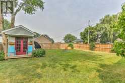 425 QUEEN STREET | Lucan Biddulph Ontario | Slide Image Forty