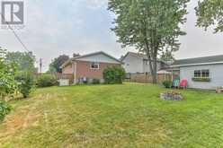 425 QUEEN STREET | Lucan Biddulph Ontario | Slide Image Forty-two