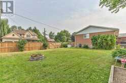 425 QUEEN STREET | Lucan Biddulph Ontario | Slide Image Forty-three