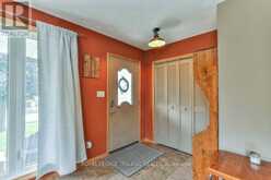 425 QUEEN STREET | Lucan Biddulph Ontario | Slide Image Five