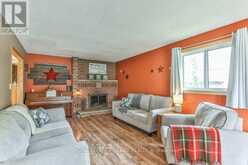 425 QUEEN STREET | Lucan Biddulph Ontario | Slide Image Six