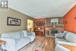 425 QUEEN STREET | Lucan Biddulph Ontario | Slide Image Seven