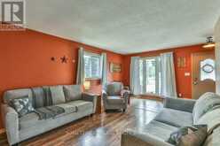 425 QUEEN STREET | Lucan Biddulph Ontario | Slide Image Eight