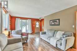425 QUEEN STREET | Lucan Biddulph Ontario | Slide Image Nine
