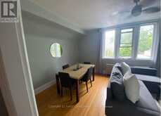 281 HILL STREET | London Ontario | Slide Image Eleven