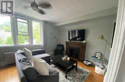 281 HILL STREET | London Ontario | Slide Image Twelve