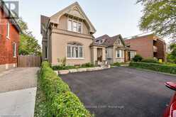 281 HILL STREET | London Ontario | Slide Image One