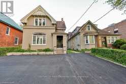 281 HILL STREET | London Ontario | Slide Image Two