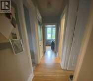 281 HILL STREET | London Ontario | Slide Image Five