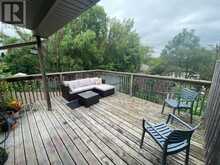 281 HILL STREET | London Ontario | Slide Image Nine