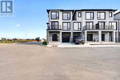 8 - 3103 PETTY ROAD | London Ontario | Slide Image One