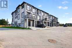 8 - 3103 PETTY ROAD | London Ontario | Slide Image Four