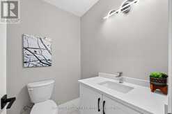 14 - 3103 PETTY ROAD | London Ontario | Slide Image Twelve