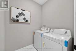14 - 3103 PETTY ROAD | London Ontario | Slide Image Thirty-one