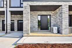 14 - 3103 PETTY ROAD | London Ontario | Slide Image Six