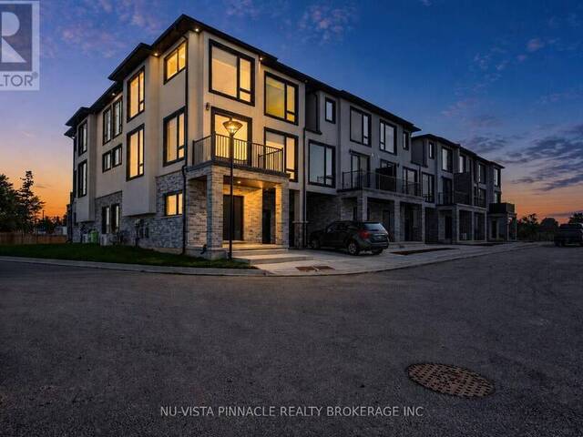 3117 PETTY ROAD London Ontario, N6L 0K1 - Vacant Land For Sale