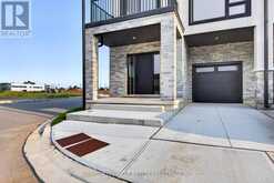 3111 PETTY ROAD | London Ontario | Slide Image Four