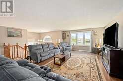 20437 MELBOURNE ROAD | Strathroy-Caradoc Ontario | Slide Image Ten