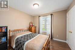 20437 MELBOURNE ROAD | Strathroy-Caradoc Ontario | Slide Image Eleven