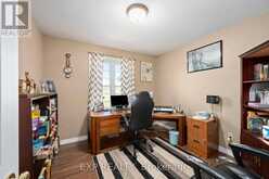 20437 MELBOURNE ROAD | Strathroy-Caradoc Ontario | Slide Image Twelve