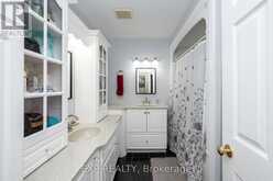 20437 MELBOURNE ROAD | Strathroy-Caradoc Ontario | Slide Image Thirteen