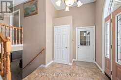 20437 MELBOURNE ROAD | Strathroy-Caradoc Ontario | Slide Image Fifteen