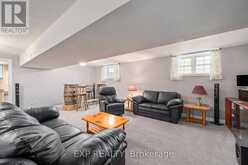 20437 MELBOURNE ROAD | Strathroy-Caradoc Ontario | Slide Image Sixteen
