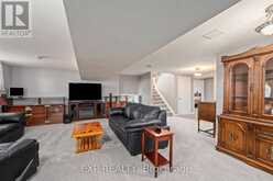 20437 MELBOURNE ROAD | Strathroy-Caradoc Ontario | Slide Image Seventeen