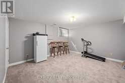 20437 MELBOURNE ROAD | Strathroy-Caradoc Ontario | Slide Image Eighteen