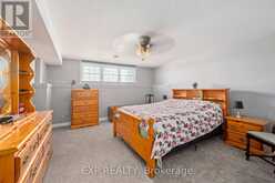 20437 MELBOURNE ROAD | Strathroy-Caradoc Ontario | Slide Image Nineteen