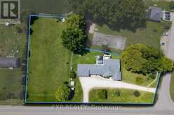 20437 MELBOURNE ROAD | Strathroy-Caradoc Ontario | Slide Image One