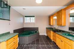 20437 MELBOURNE ROAD | Strathroy-Caradoc Ontario | Slide Image Twenty-one