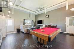 20437 MELBOURNE ROAD | Strathroy-Caradoc Ontario | Slide Image Twenty-six