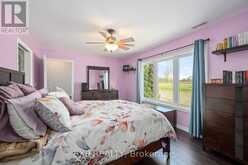 20437 MELBOURNE ROAD | Strathroy-Caradoc Ontario | Slide Image Twenty-seven