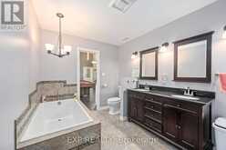20437 MELBOURNE ROAD | Strathroy-Caradoc Ontario | Slide Image Twenty-eight