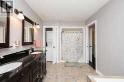 20437 MELBOURNE ROAD | Strathroy-Caradoc Ontario | Slide Image Twenty-nine