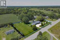 20437 MELBOURNE ROAD | Strathroy-Caradoc Ontario | Slide Image Two
