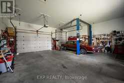 20437 MELBOURNE ROAD | Strathroy-Caradoc Ontario | Slide Image Thirty
