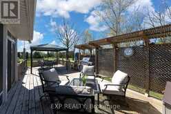 20437 MELBOURNE ROAD | Strathroy-Caradoc Ontario | Slide Image Thirty-one