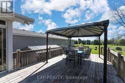 20437 MELBOURNE ROAD | Strathroy-Caradoc Ontario | Slide Image Thirty-two