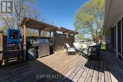 20437 MELBOURNE ROAD | Strathroy-Caradoc Ontario | Slide Image Thirty-three