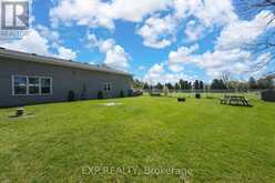 20437 MELBOURNE ROAD | Strathroy-Caradoc Ontario | Slide Image Thirty-four