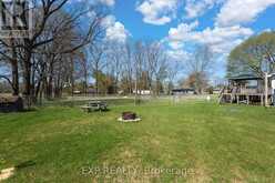 20437 MELBOURNE ROAD | Strathroy-Caradoc Ontario | Slide Image Thirty-five
