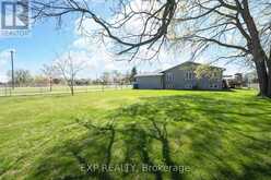 20437 MELBOURNE ROAD | Strathroy-Caradoc Ontario | Slide Image Thirty-six