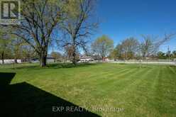 20437 MELBOURNE ROAD | Strathroy-Caradoc Ontario | Slide Image Thirty-seven