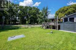20437 MELBOURNE ROAD | Strathroy-Caradoc Ontario | Slide Image Thirty-eight