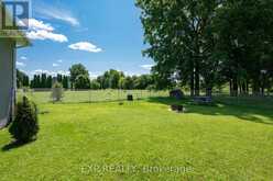 20437 MELBOURNE ROAD | Strathroy-Caradoc Ontario | Slide Image Thirty-nine