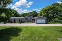 20437 MELBOURNE ROAD | Strathroy-Caradoc Ontario | Slide Image Three